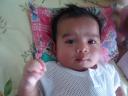dsc02514y.jpg