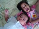 dsc02520y.jpg