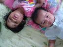 dsc02521y.jpg