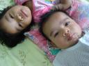 dsc02522y.jpg