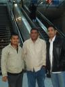 dsc02689.jpg