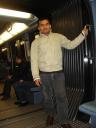 dsc02696.jpg