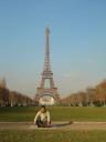 dsc02725.jpg