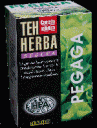 tehherba.gif