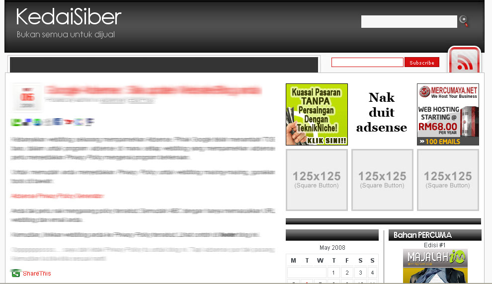 blogkedai.jpg