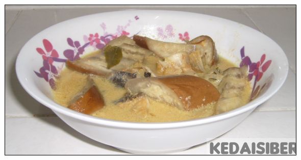 200807305.jpg