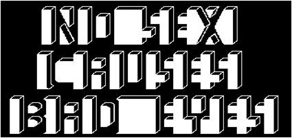 eyetest.jpg