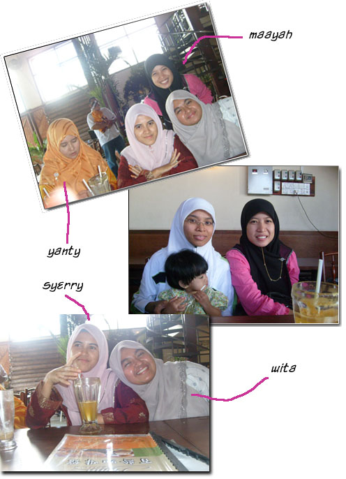sahabatku.jpg