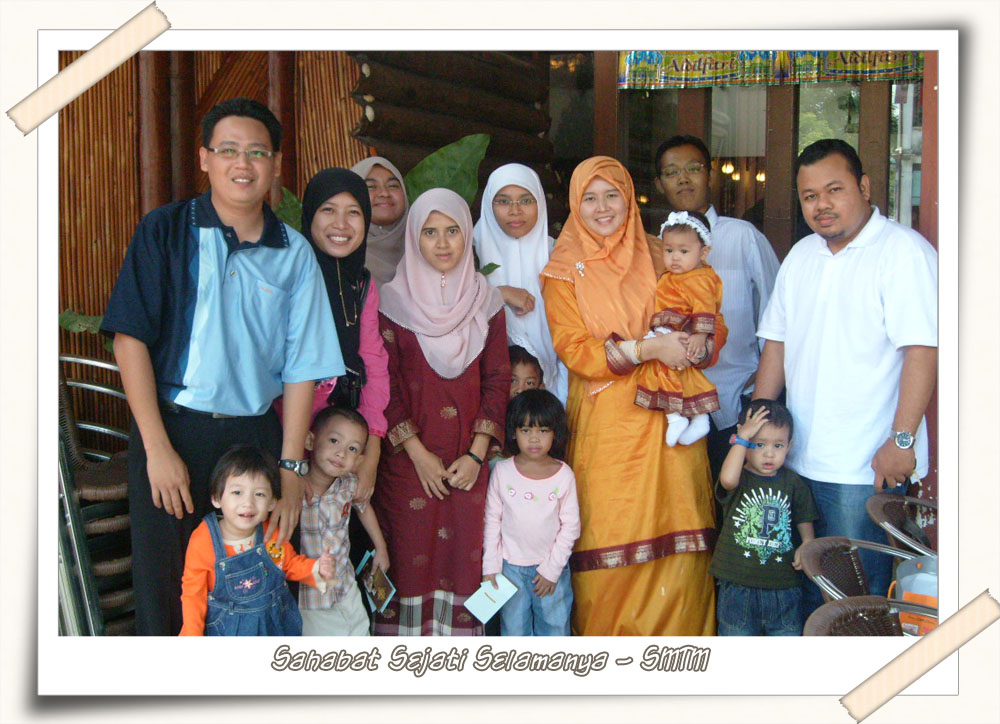 sahabatsmtm.jpg