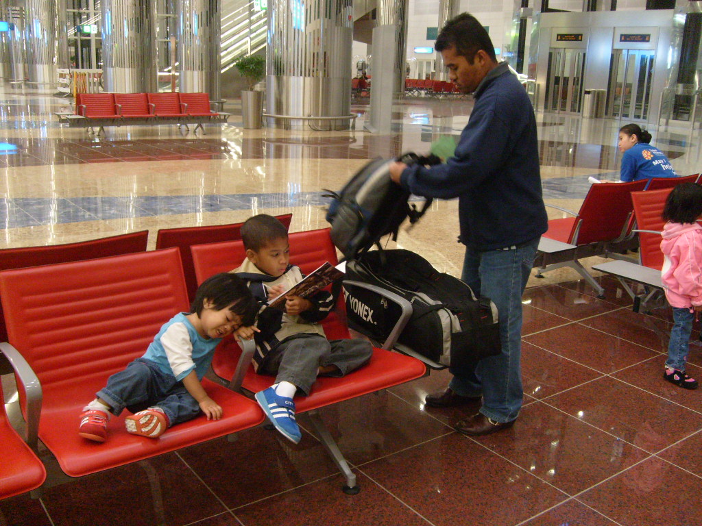 s7300982.JPG