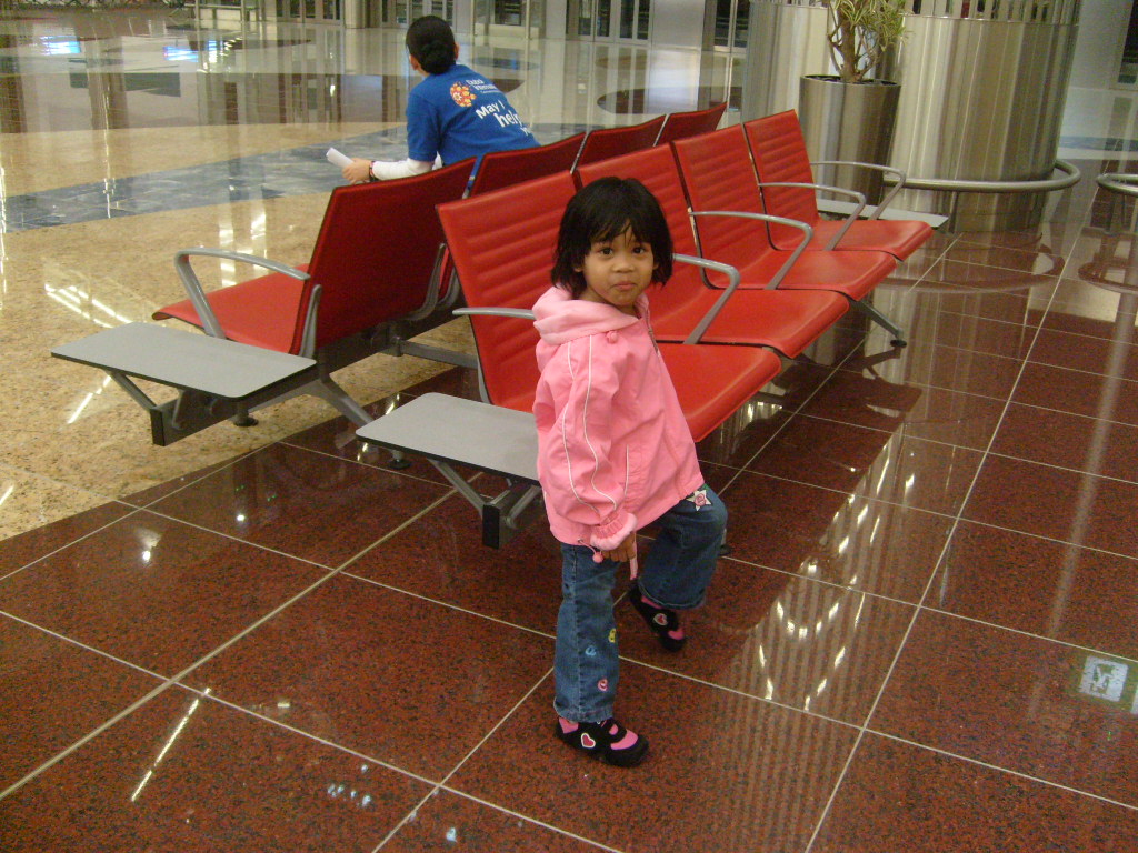 s7300983.JPG