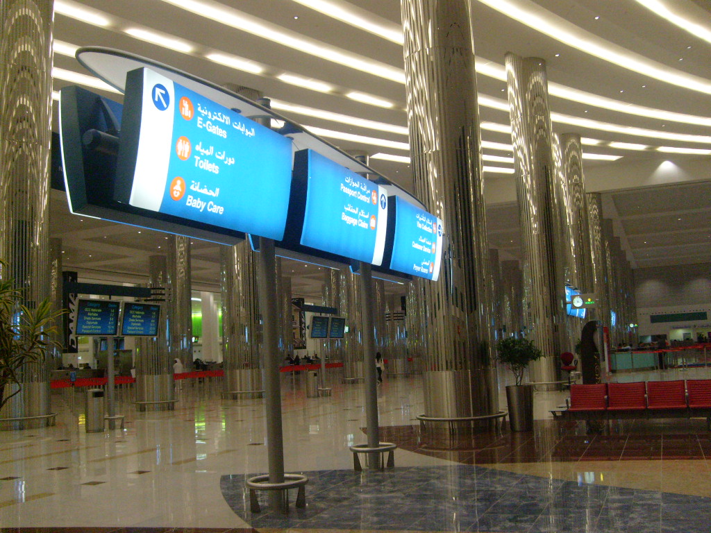 s7300985.JPG