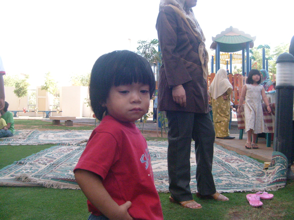 s7301082.JPG
