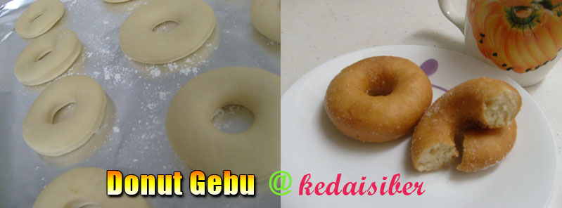 donutgebu.jpg