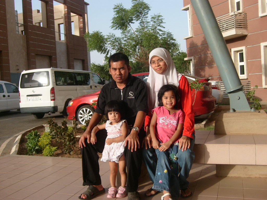s7301356.JPG