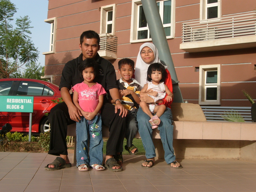 s7301358.JPG