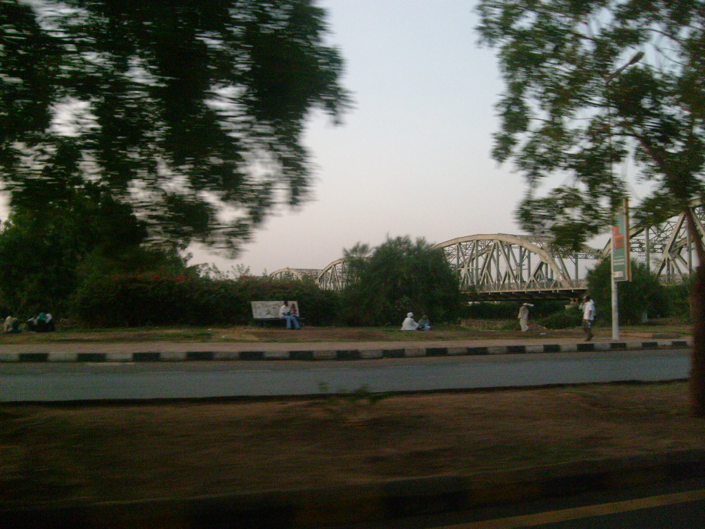 s7301384.JPG