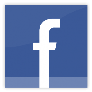 icon_fb
