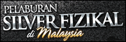 Pelaburan Silver