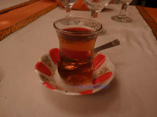 appletea