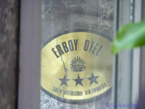 erboy erboy