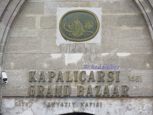 kapalicarsi kapalicarsi